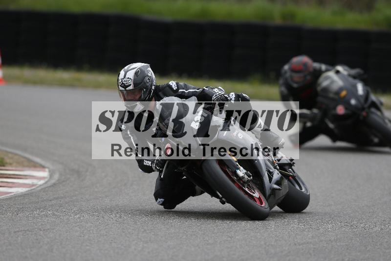 /Archiv-2025/04 13.04.2025 Get Faster Caremotion ADR/Gruppe rot/537